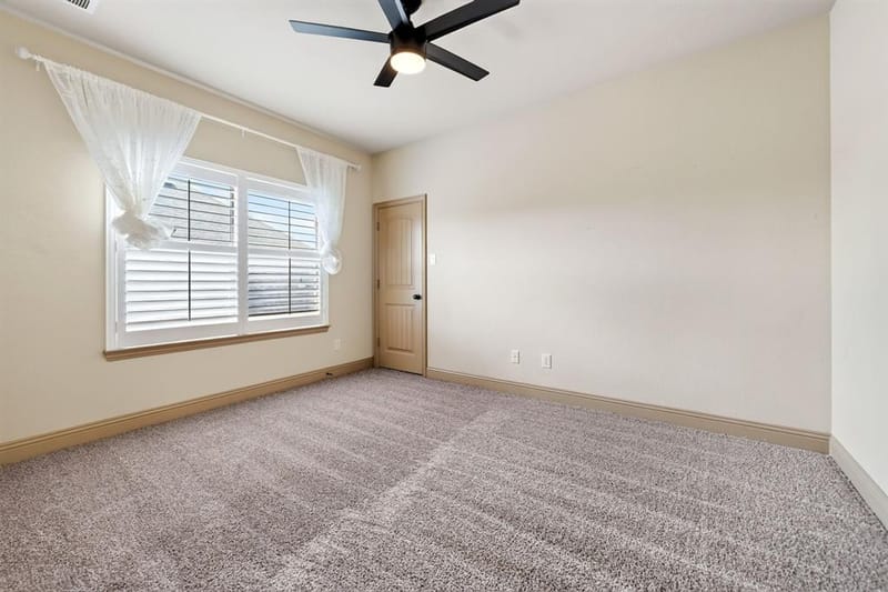 202 Buffington Avenue, Fate TX 75189 - Photo 23