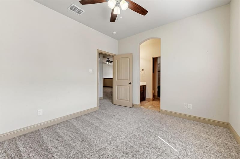 202 Buffington Avenue, Fate TX 75189 - Photo 27