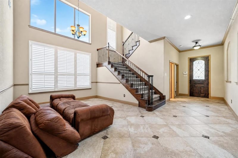 202 Buffington Avenue, Fate TX 75189 - Photo 2