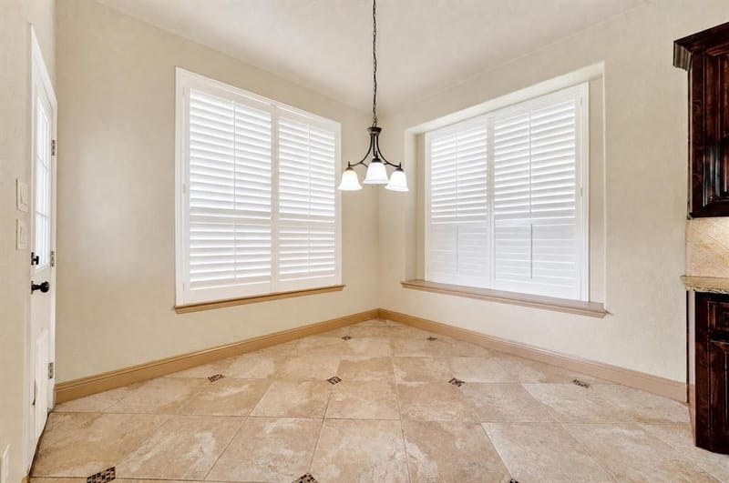 202 Buffington Avenue, Fate TX 75189 - Photo 6