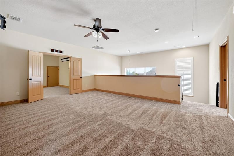 202 Buffington Avenue, Fate TX 75189 - Photo 13