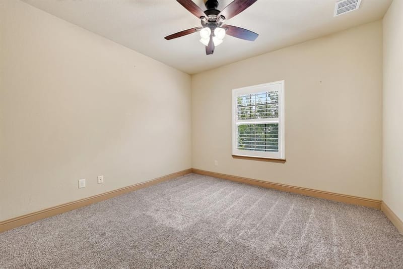 202 Buffington Avenue, Fate TX 75189 - Photo 26