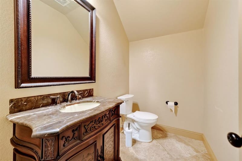 202 Buffington Avenue, Fate TX 75189 - Photo 22