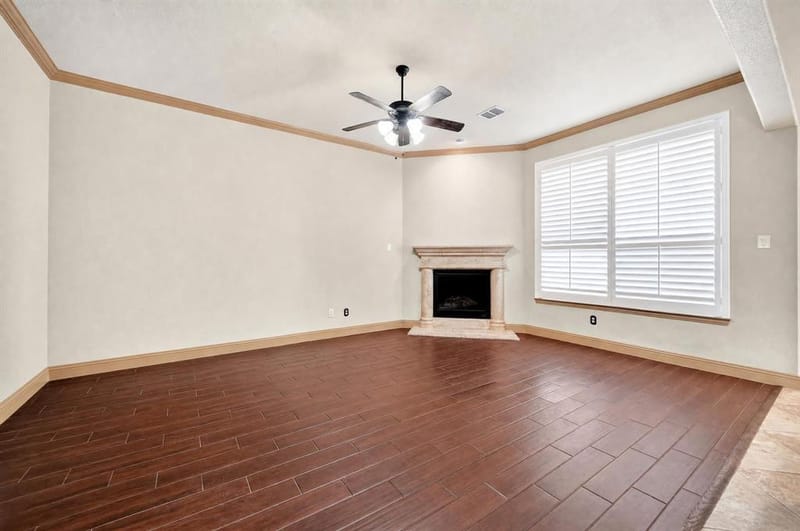 202 Buffington Avenue, Fate TX 75189 - Photo 7