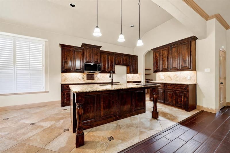 202 Buffington Avenue, Fate TX 75189 - Photo 5