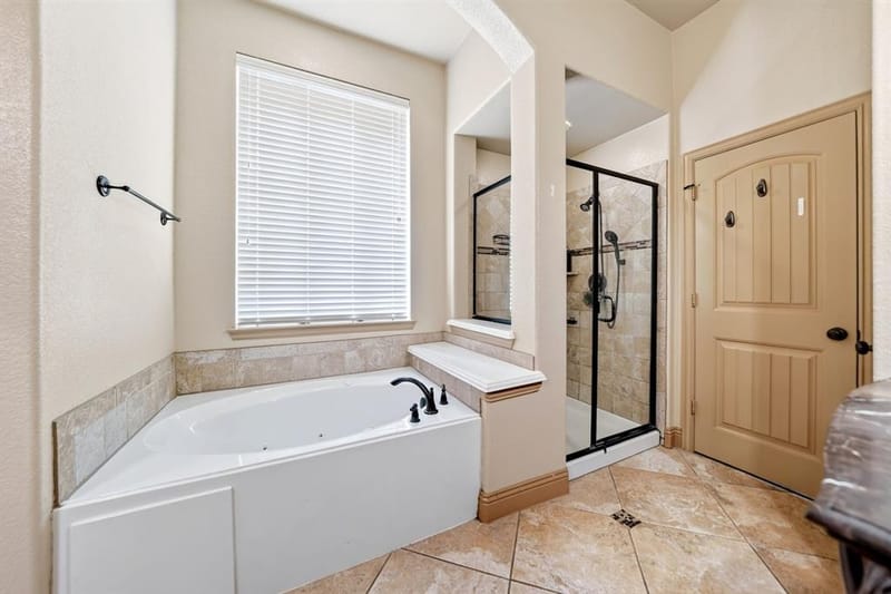 202 Buffington Avenue, Fate TX 75189 - Photo 20