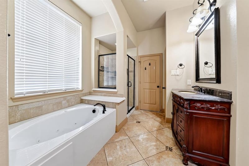 202 Buffington Avenue, Fate TX 75189 - Photo 24
