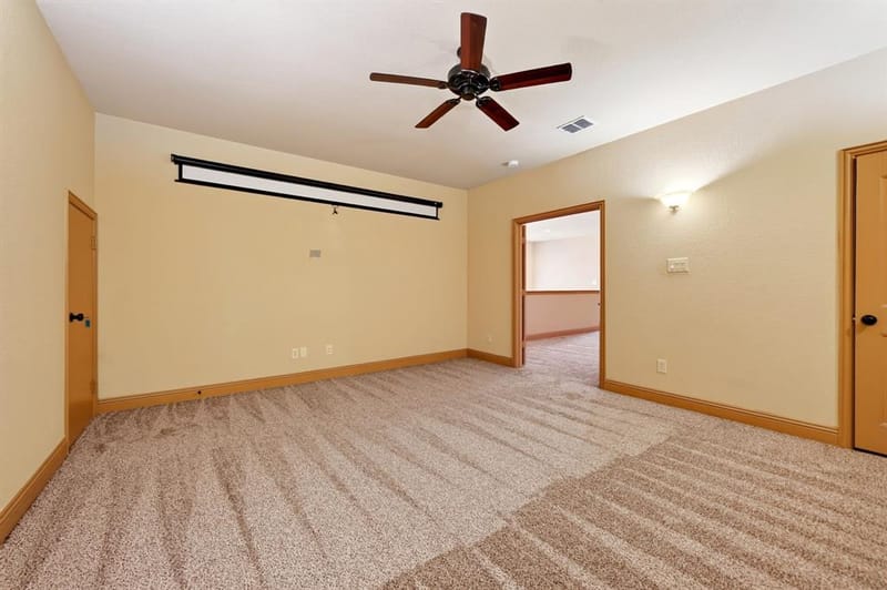 202 Buffington Avenue, Fate TX 75189 - Photo 14