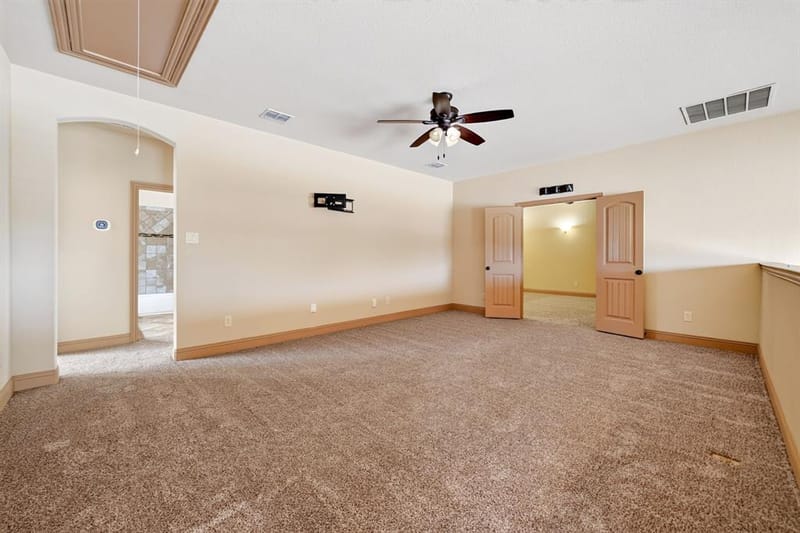 202 Buffington Avenue, Fate TX 75189 - Photo 15
