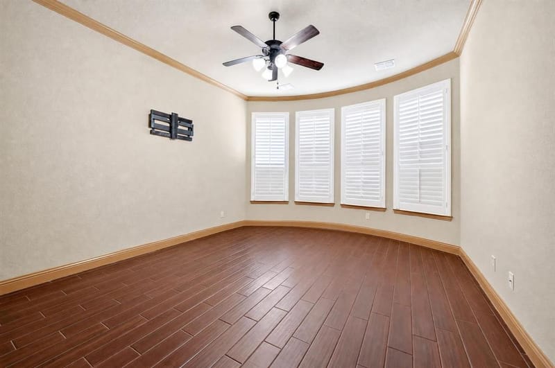202 Buffington Avenue, Fate TX 75189 - Photo 11