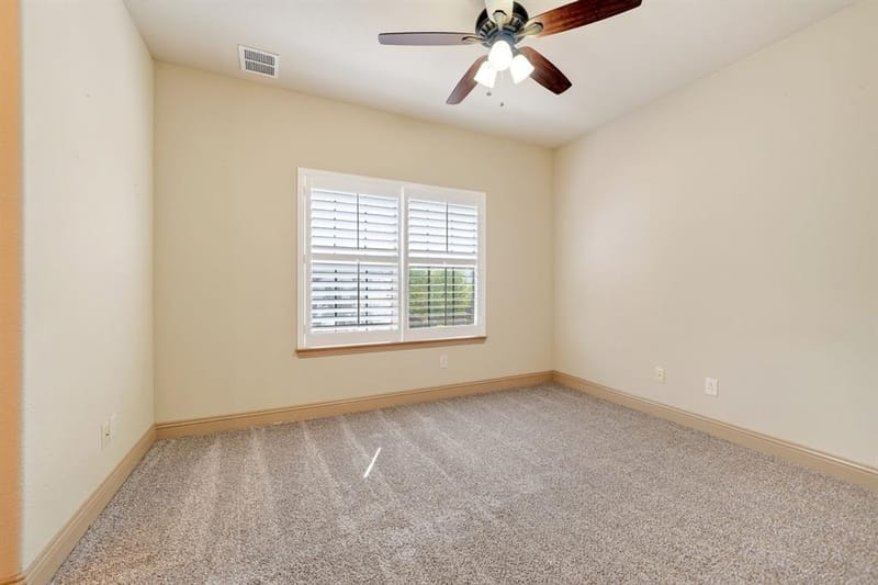202 Buffington Avenue, Fate TX 75189 - Photo 25