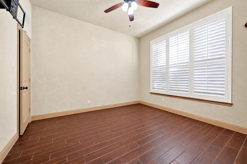 202 Buffington Avenue, Fate TX 75189 - Photo 21