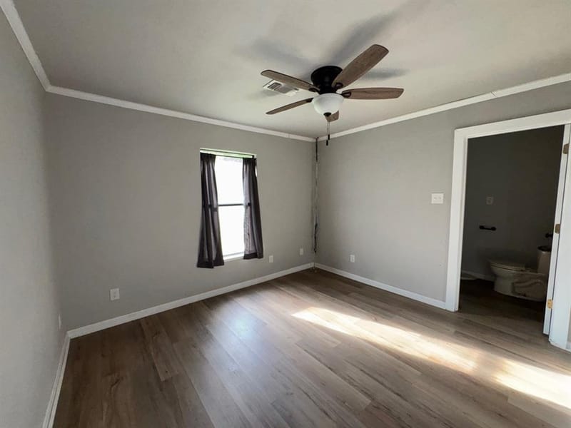 513 S Carter Street, Whitewright TX 75491 - Photo 11