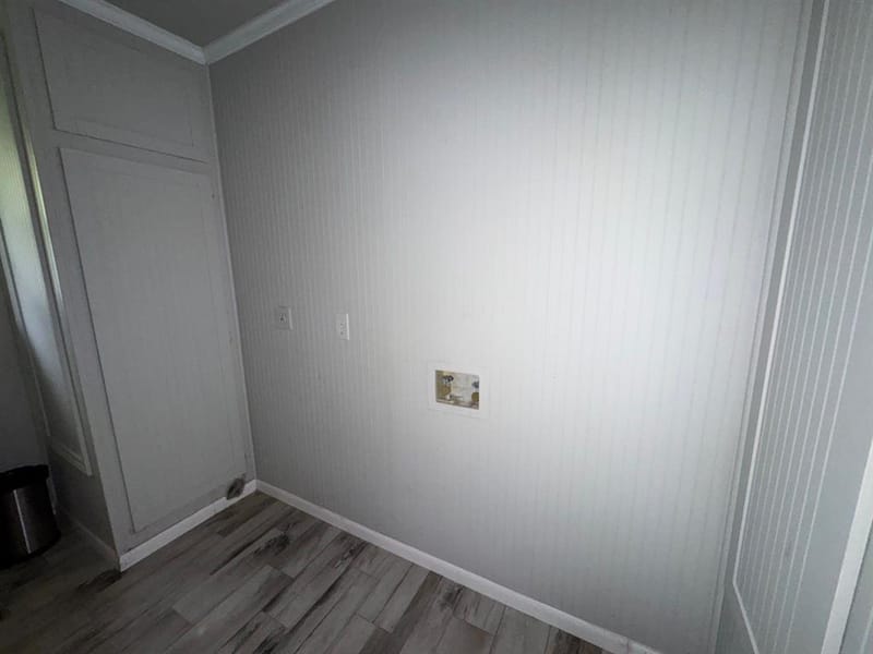 513 S Carter Street, Whitewright TX 75491 - Photo 8