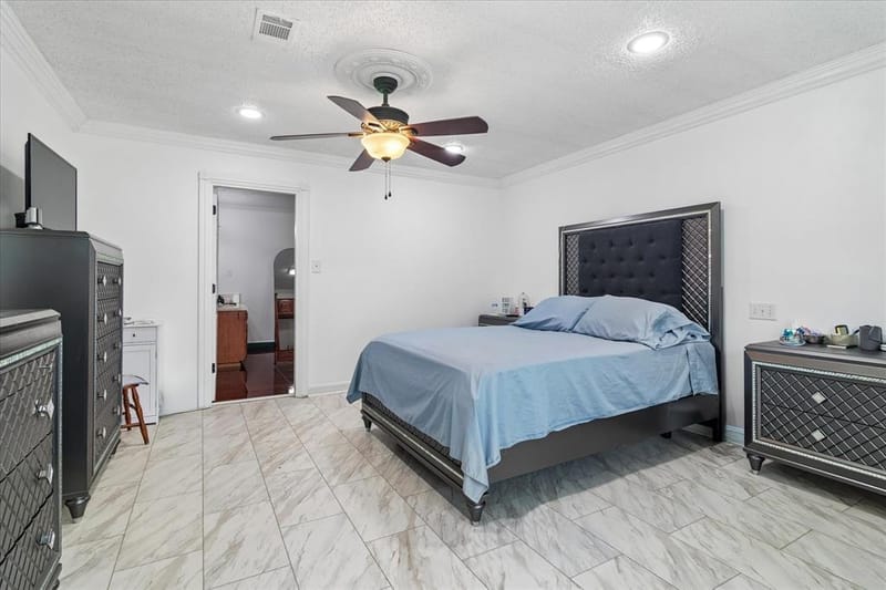 3007 McReynolds Road, Sanger TX 76266 - Photo 12