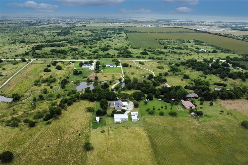 3007 McReynolds Road, Sanger TX 76266 - Photo 38