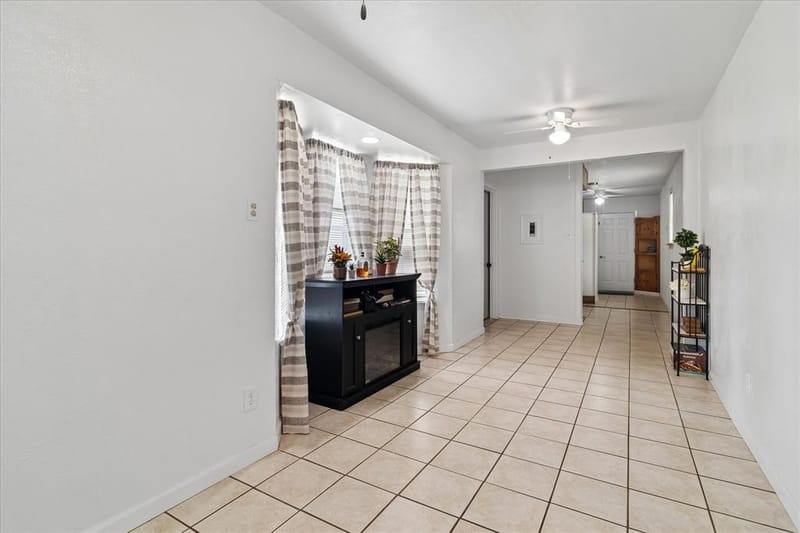 3007 McReynolds Road, Sanger TX 76266 - Photo 10