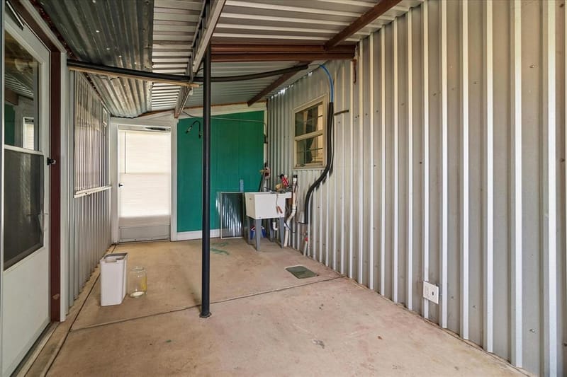 3007 McReynolds Road, Sanger TX 76266 - Photo 33