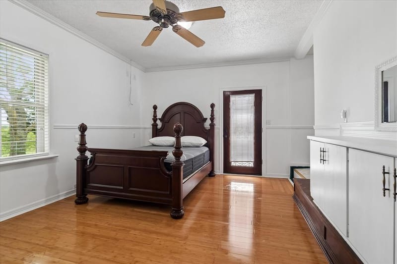 3007 McReynolds Road, Sanger TX 76266 - Photo 14