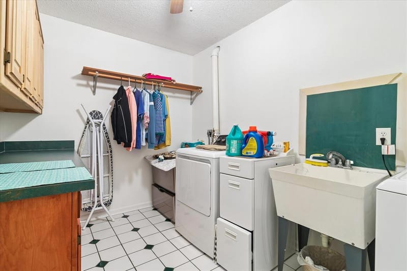 3007 McReynolds Road, Sanger TX 76266 - Photo 18
