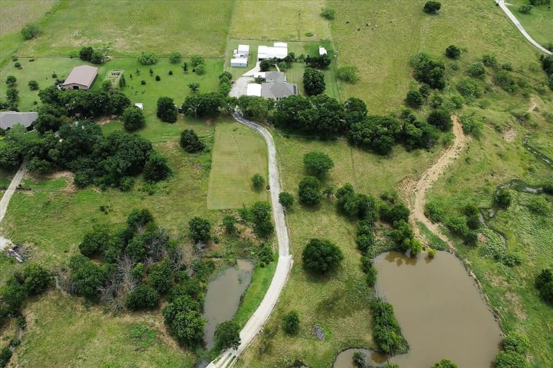 3007 McReynolds Road, Sanger TX 76266 - Photo 37