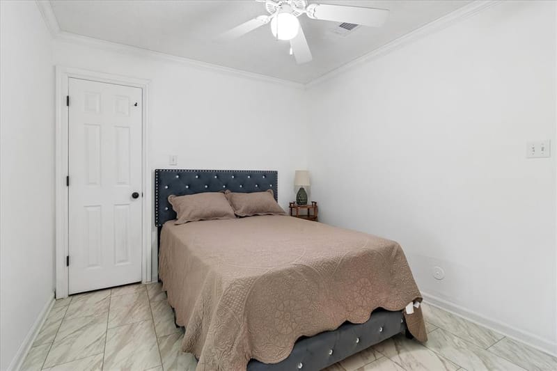 3007 McReynolds Road, Sanger TX 76266 - Photo 15