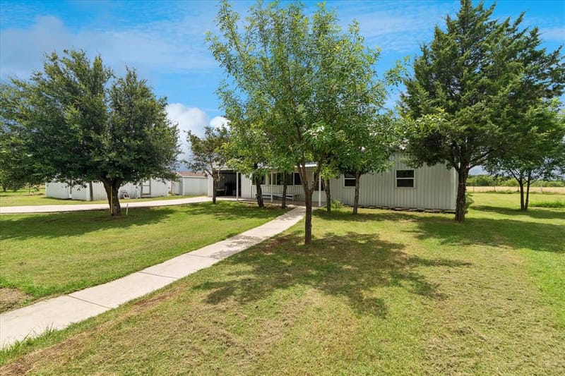 3007 McReynolds Road, Sanger TX 76266 - Photo 19