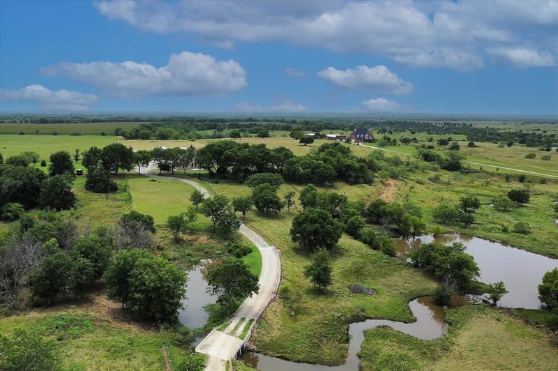 3007 McReynolds Road, Sanger TX 76266 - Photo 39