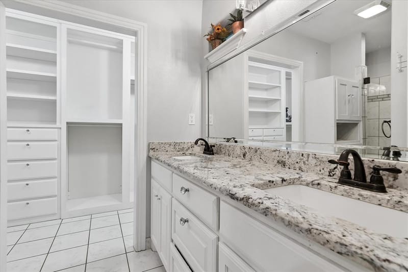 3007 McReynolds Road, Sanger TX 76266 - Photo 29