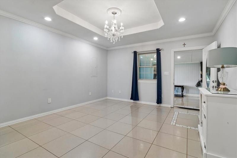 3007 McReynolds Road, Sanger TX 76266 - Photo 25