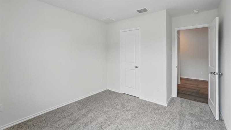 1822 Nestling Street, Crandall TX 75114 - Photo 27
