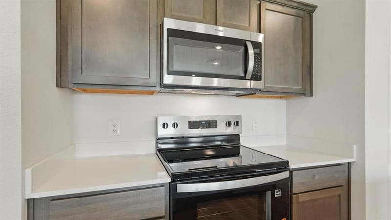 1822 Nestling Street, Crandall TX 75114 - Photo 6
