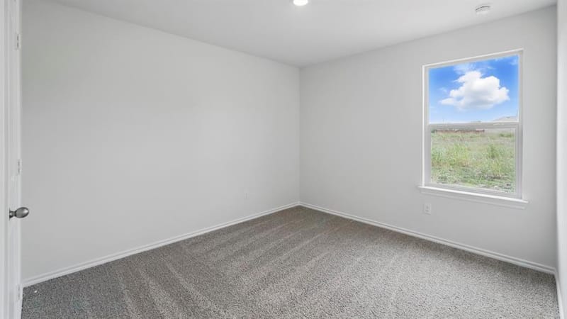 1822 Nestling Street, Crandall TX 75114 - Photo 22
