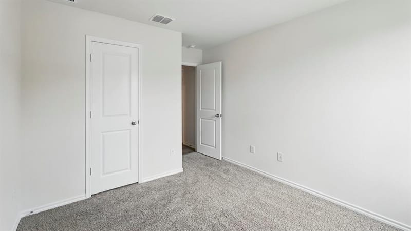 1822 Nestling Street, Crandall TX 75114 - Photo 28
