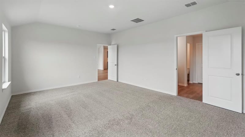 1822 Nestling Street, Crandall TX 75114 - Photo 15