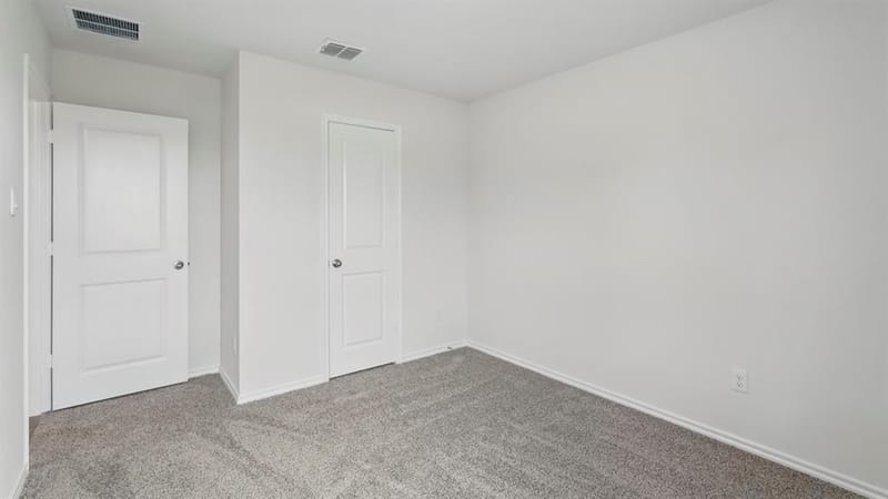1822 Nestling Street, Crandall TX 75114 - Photo 25