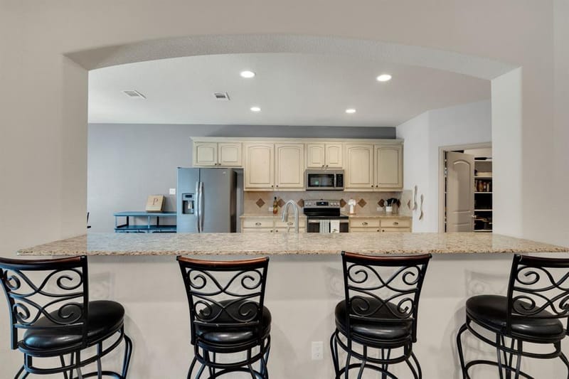 5009 Prosperity Row, Midlothian TX 76065 - Photo 13