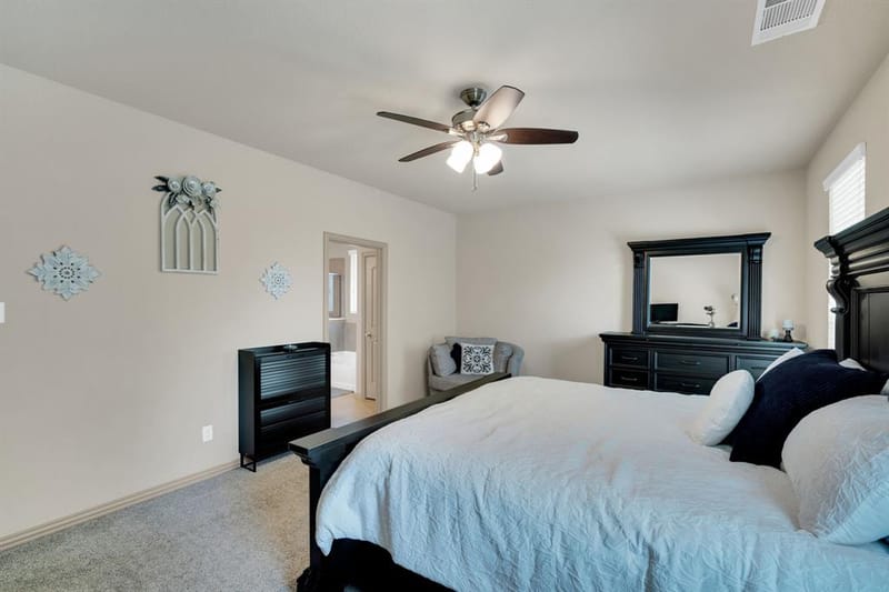 5009 Prosperity Row, Midlothian TX 76065 - Photo 17