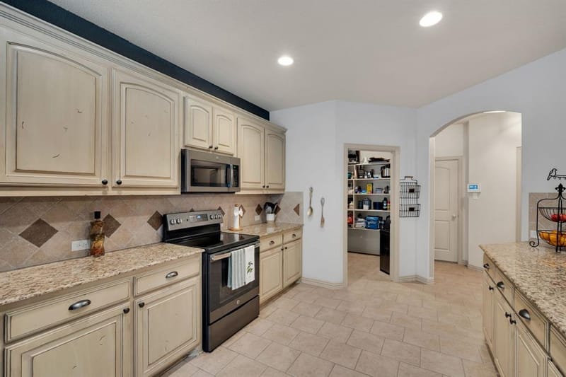 5009 Prosperity Row, Midlothian TX 76065 - Photo 12