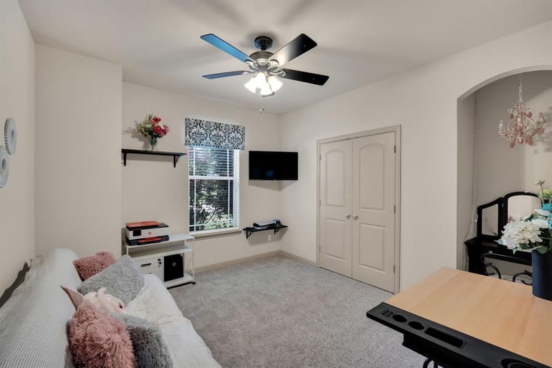 5009 Prosperity Row, Midlothian TX 76065 - Photo 22