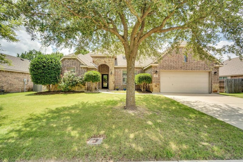 5009 Prosperity Row, Midlothian TX 76065 - Photo 32