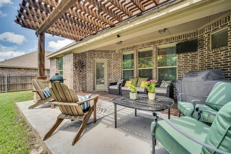 5009 Prosperity Row, Midlothian TX 76065 - Photo 28