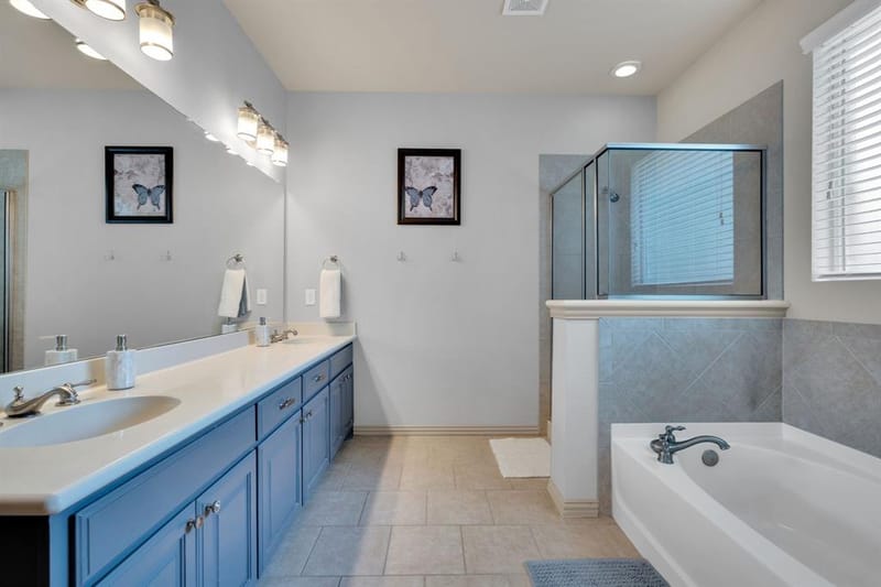 5009 Prosperity Row, Midlothian TX 76065 - Photo 20