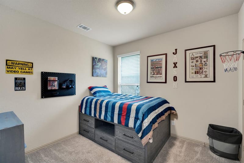 5009 Prosperity Row, Midlothian TX 76065 - Photo 24