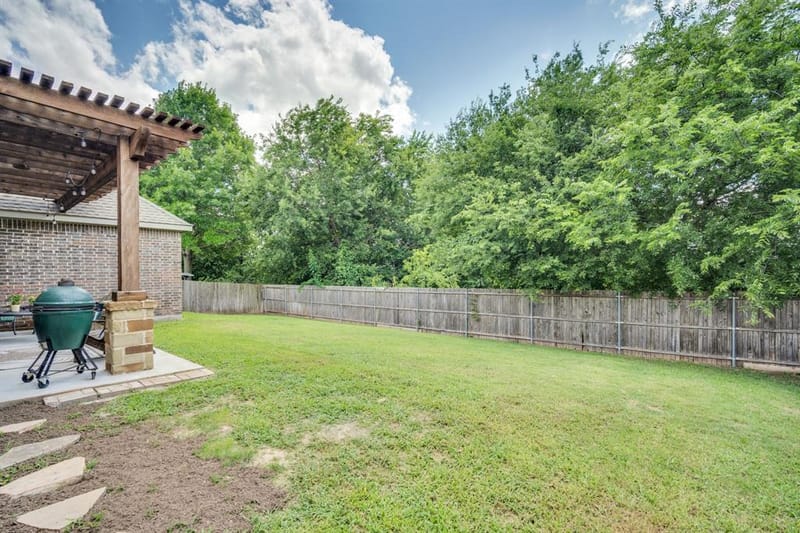 5009 Prosperity Row, Midlothian TX 76065 - Photo 30