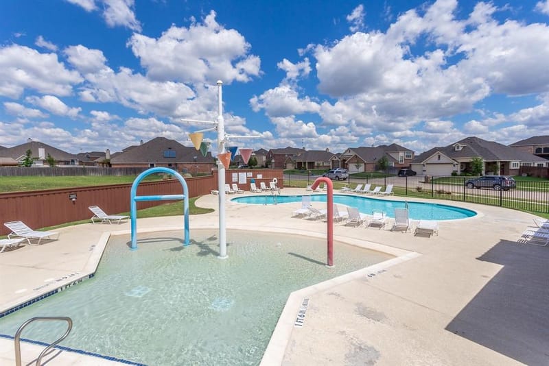 5009 Prosperity Row, Midlothian TX 76065 - Photo 34