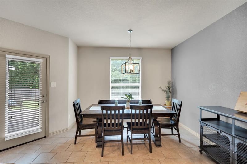 5009 Prosperity Row, Midlothian TX 76065 - Photo 14