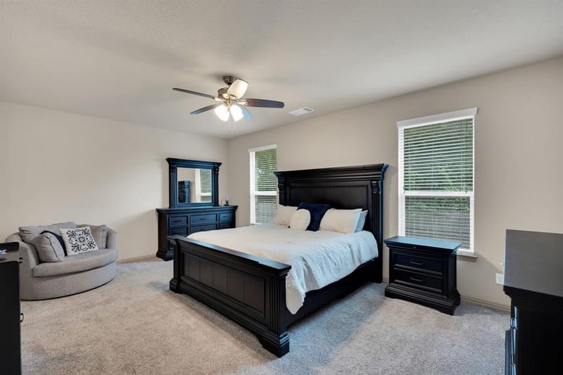 5009 Prosperity Row, Midlothian TX 76065 - Photo 18