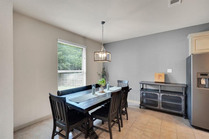 5009 Prosperity Row, Midlothian TX 76065 - Photo 15