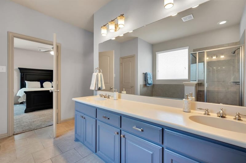 5009 Prosperity Row, Midlothian TX 76065 - Photo 19